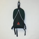 Ultimate Sipstream Hydration Pack - Size 1.5L - Pre-Owned - 14EWN4