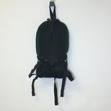 Ultimate Sipstream Hydration Pack - Size 1.5L - Pre-Owned - 14EWN4