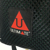 Ultimate Sipstream Hydration Pack - Size 1.5L - Pre-Owned - 14EWN4