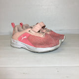 Puma Kids Running Shoes - Size 12C - Pre-Owned - 15362W