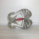 Puma Kids Running Shoes - Size 12C - Pre-Owned - 15362W