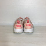 Puma Kids Running Shoes - Size 12C - Pre-Owned - 15362W