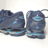 Mizuno Mens Running Shoes - Size 10.5 US - Pre-owned - 16EV4K