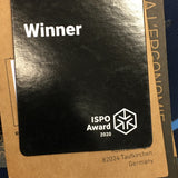 Blue Ortovox Haute Route 30 S Daypack - 30 Litres - Pre-owned - 16RWBY