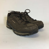 Lowa Men's Hiking Boot's - Size 8.5 - Pre-Owned - 16SNNX