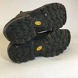 Lowa Men's Hiking Boot's - Size 8.5 - Pre-Owned - 16SNNX