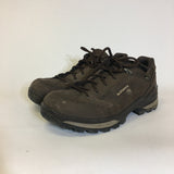 Lowa Men's Hiking Boot's - Size 8.5 - Pre-Owned - 16SNNX