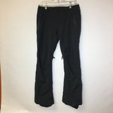 Burton Men's Snow Pants - Size Small - Pre-Owned - 17C4PK