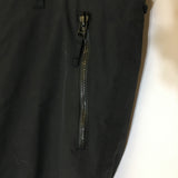 Burton Men's Snow Pants - Size Small - Pre-Owned - 17C4PK