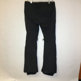 Burton Men's Snow Pants - Size Small - Pre-Owned - 17C4PK