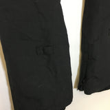 Burton Men's Snow Pants - Size Small - Pre-Owned - 17C4PK