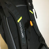 Ortovox Tour Rider 28S Day Pack - Size 28L - Pre-Owned - 17N6E7