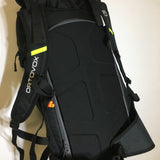 Ortovox Tour Rider 28S Day Pack - Size 28L - Pre-Owned - 17N6E7