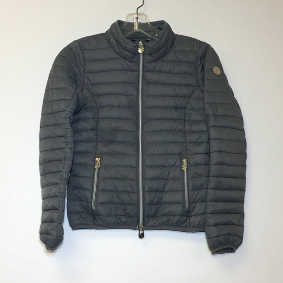 Tempo Equestrian Kids Puffer Jacket - Medium - Pre-owned - 17RWNU