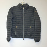 Tempo Equestrian Kids Puffer Jacket - Medium - Pre-owned - 17RWNU