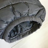 Tempo Equestrian Kids Puffer Jacket - Medium - Pre-owned - 17RWNU