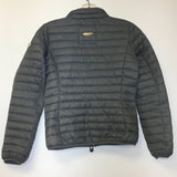 Tempo Equestrian Kids Puffer Jacket - Medium - Pre-owned - 17RWNU
