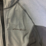 Eddie Bauer Womens Softshell Jacket - Size XS - Pre-Owned - 17U946