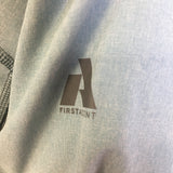 Eddie Bauer Womens Softshell Jacket - Size XS - Pre-Owned - 17U946