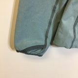 Eddie Bauer Womens Softshell Jacket - Size XS - Pre-Owned - 17U946