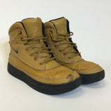 Nike Youth Wooodside ll Boots - Size 6.5 - Pre-Owned - 184JBP