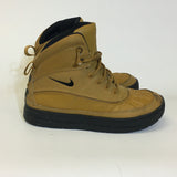 Nike Youth Wooodside ll Boots - Size 6.5 - Pre-Owned - 184JBP