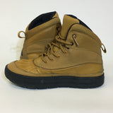 Nike Youth Wooodside ll Boots - Size 6.5 - Pre-Owned - 184JBP