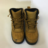 Nike Youth Wooodside ll Boots - Size 6.5 - Pre-Owned - 184JBP