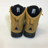 Nike Youth Wooodside ll Boots - Size 6.5 - Pre-Owned - 184JBP