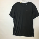 Jack Wolfskin Mens Tech T-Shirt - Size Medium - Pre-Owned - With Tags Attached - 18WWC8