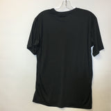 Jack Wolfskin Mens Tech T-Shirt - Size Medium - Pre-Owned - With Tags Attached - 18WWC8