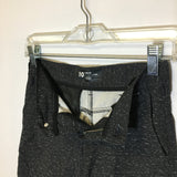 Hurley Kids Dri-Fit Walk Shorts - Size 10 - Pre-Owned - 192WYS