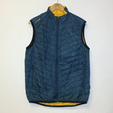 Ping Men's Norse Reversible Golf Vest - Pre-Owned - 1975J8