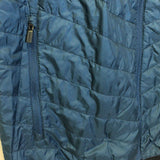Ping Men's Norse Reversible Golf Vest - Pre-Owned - 1975J8