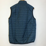 Ping Men's Norse Reversible Golf Vest - Pre-Owned - 1975J8