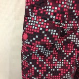 CKO MEC Kids Snow Suit - Size 2 - Pre-Owned - 19KP4V