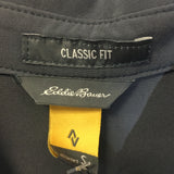 Eddie Bauer Women's Shirt - Size Small - Pre-Owned - 19LZWY