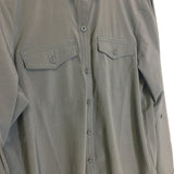 Eddie Bauer Women's Shirt - Size Small - Pre-Owned - 19LZWY