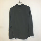 Eddie Bauer Women's Shirt - Size Small - Pre-Owned - 19LZWY