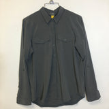 Eddie Bauer Women's Shirt - Size Small - Pre-Owned - 19LZWY