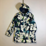 The North Face Women's Shell Jacket - Size Large - Pre-Owned - 1AHA96