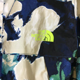 The North Face Women's Shell Jacket - Size Large - Pre-Owned - 1AHA96