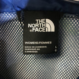 The North Face Women's Shell Jacket - Size Large - Pre-Owned - 1AHA96