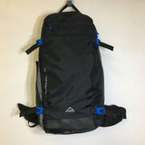 McKinley Travel Pack - Size: 70 l - Pre - Owned - 1AVNHS