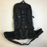 McKinley Travel Pack - Size: 70 l - Pre - Owned - 1AVNHS