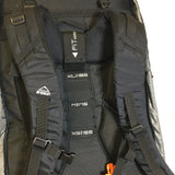 McKinley Travel Pack - Size: 70 l - Pre - Owned - 1AVNHS