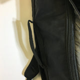 McKinley Travel Pack - Size: 70 l - Pre - Owned - 1AVNHS
