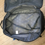 McKinley Travel Pack - Size: 70 l - Pre - Owned - 1AVNHS