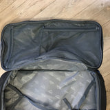 McKinley Travel Pack - Size: 70 l - Pre - Owned - 1AVNHS