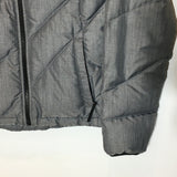 The North Face Womens Down Winter Jacket - Small - Pre-owned - 1BHFFF